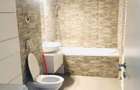 Inchiriez apartament mobilat - 2