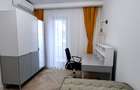 Apartament cu 3 camere decomandat în Floreasca - 10