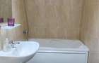 Apartament de inchiriat - 3