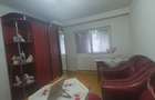 Apartament 2 camere parter Dorohoi - 2