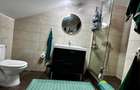 Casă individuală cu 4 camere cu Teren 523 Mp în Chiajna - 6