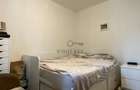 Apartament cu 2 camere semidecomandat în Ștefan cel Mare - 7
