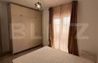 Apartament cu 2 camere semidecomandat, mobilat în Florești - 6