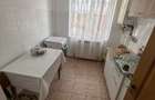 Vanzare apartament cu 3 camere, Ultracentral, pret 83.000 EURO, sup.68 - 3