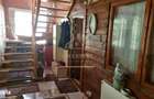 Casa 3 Camere, Teren 6200 Mp + 2 Lacuri, Campulung, Namaiesti - 6