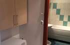 Apartament cu 2 camere decomandat în Șagului - 5