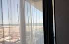ONE Mamaia Nord Apartament premium 3 camere vedere la mare - 9