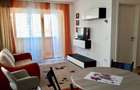 Apartament cu 2 camere decomandat în Tractorul - 1