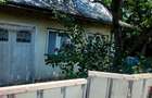 Comuna Jijila, Sat Garvan, judet Tulcea - 2