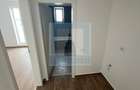 Apartament cu 3 camere decomandat în Sânpetru - 5