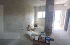 Casa tip duplex Mosnita Noua - 5