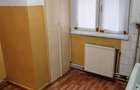 Apartament cu 2 camere decomandat în Ultracentral - 4