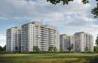 Apartament cu 2 camere semidecomandat în Industriilor - 3