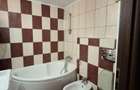 Proprietar, inchiriez apartament 3 camere in Crangasi - 3