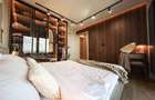 Apartament de vanzare, Gheorgheni, 2 deco - 4