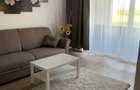 Inchiriere Apartament 2 camere Qualis 1 - 13