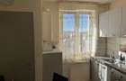 Apartament 3 camere Decebal - 11