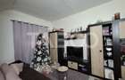 Apartament 3 camere de vanzare decomandat 98 mp zona Selimbar Sibiu - 4
