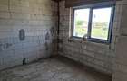 Casă individuală cu 3 camere cu Canalizare în Cumpăna - 4