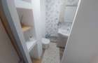Apartament deosebit Racadau - etajul 1 - 8