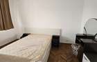Apartament cu 2 camere semidecomandat în Bucureștii Noi - 3