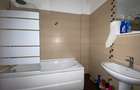 Apartament cu 2 camere semidecomandat în Central - 10
