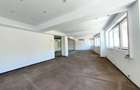 Spațiu comercial, de 163 mp, în Unirii - 3