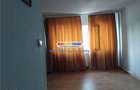 Apartament 2 camere confort 1 decomandat Zona Contactoare - 2