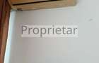 Apartament cu 4 camere decomandat în Alexandru Obregia - 6