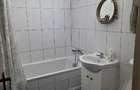 Proprietar, apartament 2 camere, metrou Crangasi  - 10