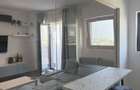 Apartament de inchiriat - 7