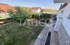 Casă individuală cu 4 camere cu Garaj în Șura Mare - 8