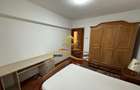 Apartament cu 2 camere decomandat în 9 Mai - 3
