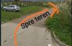 Vand teren pentru case - 3