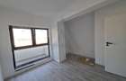 Apartament la cheie 3 camere balcon 7 mp boxa si parcare pe Dna Stanca - 2