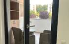Apartament cu 3 camere semidecomandat în Băneasa - 7