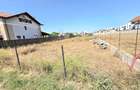Teren Construcții intravilan de 951 mp, în Aradului - 2
