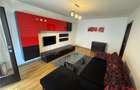 Ap 2 cam, renovat, parcare, B.dul Independentei - 9