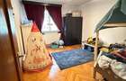 Apartament cu 3 camere decomandat în Bartolomeu - 5 Apartament cu 3 camere decomandat în Bartolomeu - 5