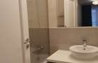 Apartament cu 3 camere semidecomandat în Sisești - 14 Apartament cu 3 camere semidecomandat în Sisești - 14
