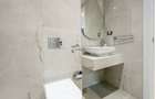 Studio Dublu Premium in My Place North Pipera Nou Mobilat si Utilat - 7