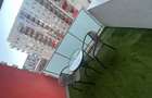 Ofer spre inchiriere apartament Ared - 4
