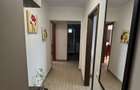 Apartament 2 camere de inchiriat - 1