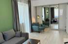 Apartament cu 2 camere în Chitila - 4