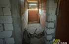 Casă individuală cu 4 camere cu Canalizare în Nord - 17