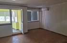 Apartament 2 Camere Ultracentral - Str Victoriei Bl A0 - Langa Profi - 9