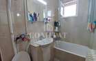 Apartament cu 2 camere decomandat în Mănăștur - 7