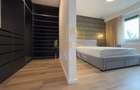 Apartament cu 2 camere semidecomandat în Sopor - 14