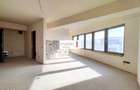 Apartament versatil | Semifinisat | Panorama - 1