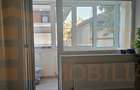Apartament cu 2 camere semidecomandat în Tomis II - 4